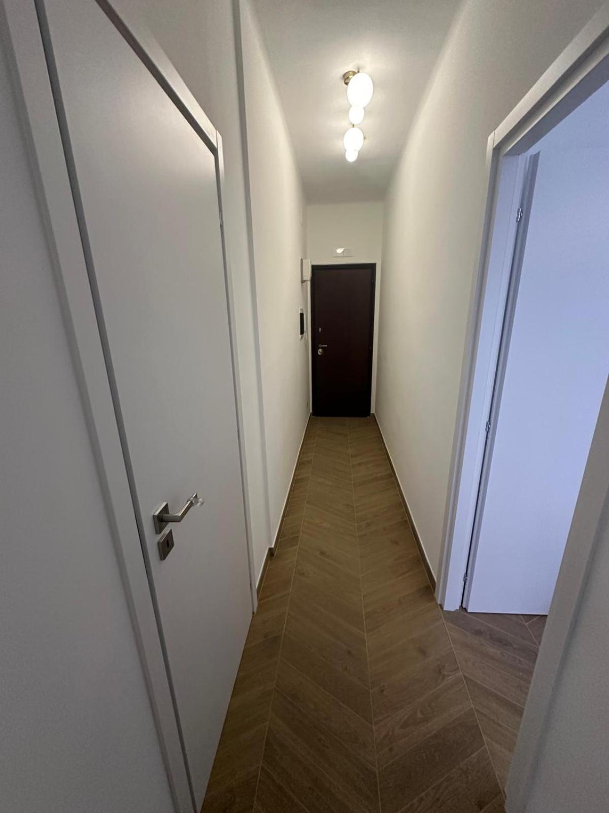 Suite Dante 262 Бари Экстерьер фото