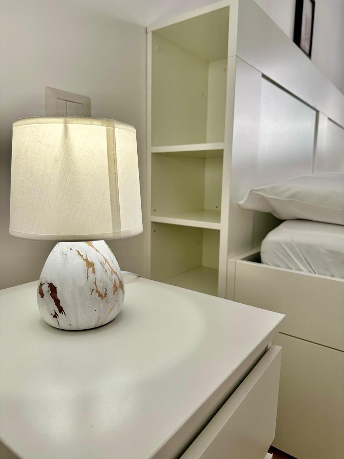 Suite Dante 262 Бари Экстерьер фото